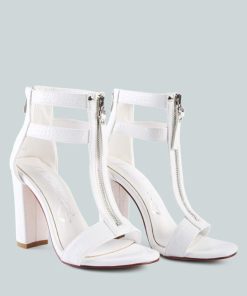 Omniguise.shopa4f5a8ef88 2