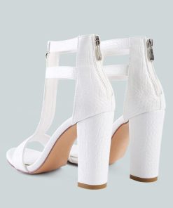 Omniguise.shopa4f5a8ef88 3