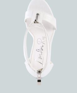 Omniguise.shopa4f5a8ef88 4