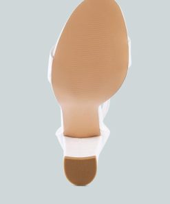 Omniguise.shopa4f5a8ef88 5