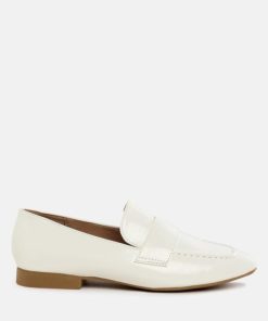 Omniguise.shopa4f60b78a2 1