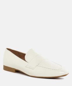 Omniguise.shopa4f60b78a2 2