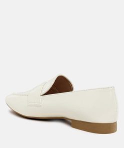 Omniguise.shopa4f60b78a2 3