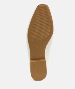 Omniguise.shopa4f60b78a2 5