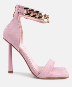 Omniguise.shopa593927350 1