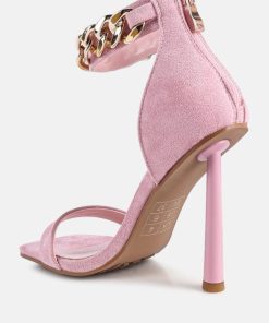 Omniguise.shopa593927350 3