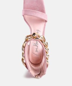 Omniguise.shopa593927350 4