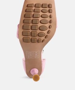 Omniguise.shopa593927350 5