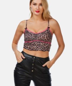 Omniguise.shopa61a2d66e9 1