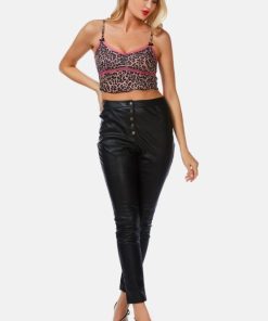 Omniguise.shopa61a2d66e9 2