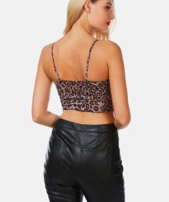 Omniguise.shopa61a2d66e9 4