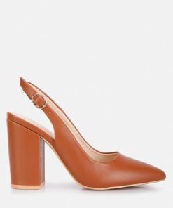 Omniguise.shopa66e9586ee 1