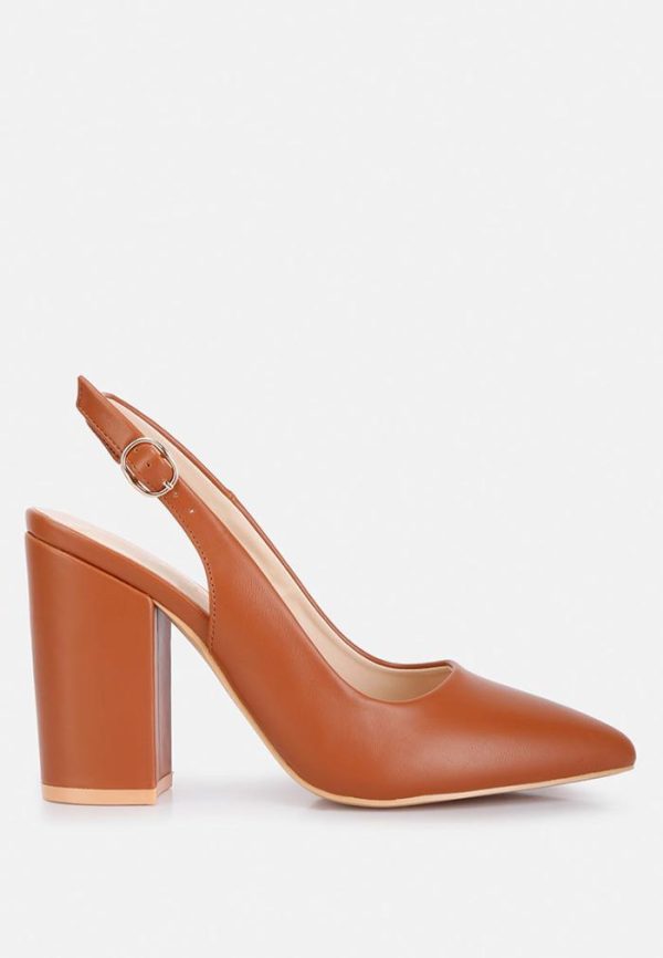 Omniguise.shopa66e9586ee 1