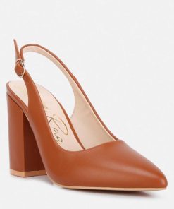 Omniguise.shopa66e9586ee 2