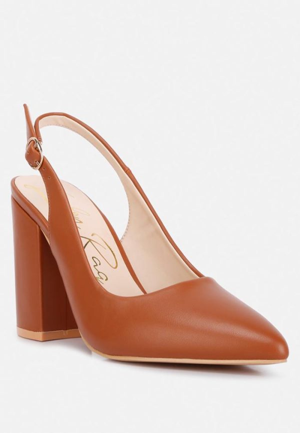 Omniguise.shopa66e9586ee 2