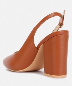 Omniguise.shopa66e9586ee 3