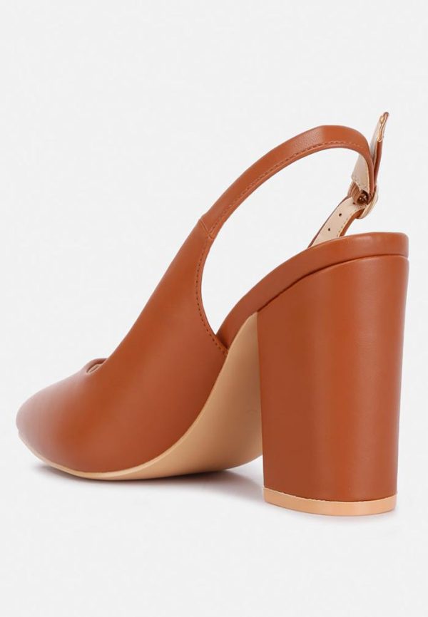 Omniguise.shopa66e9586ee 3