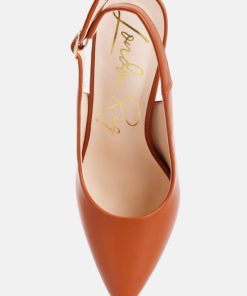 Omniguise.shopa66e9586ee 4