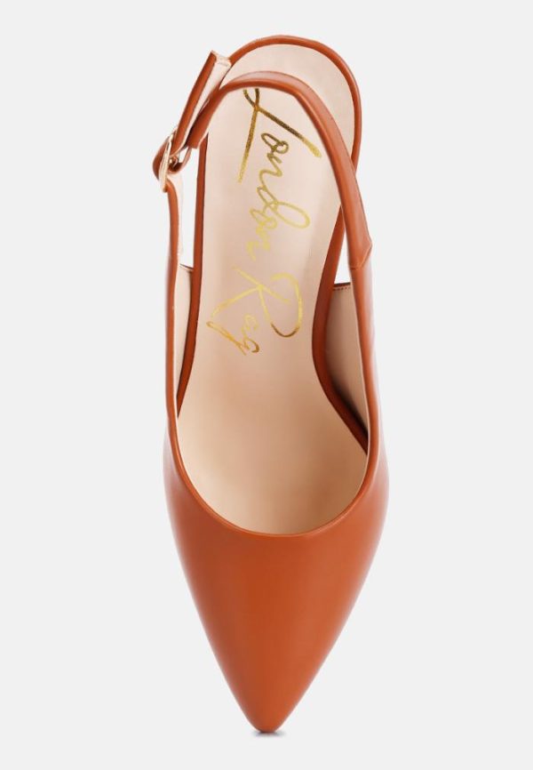 Omniguise.shopa66e9586ee 4