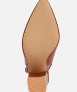 Omniguise.shopa66e9586ee 5