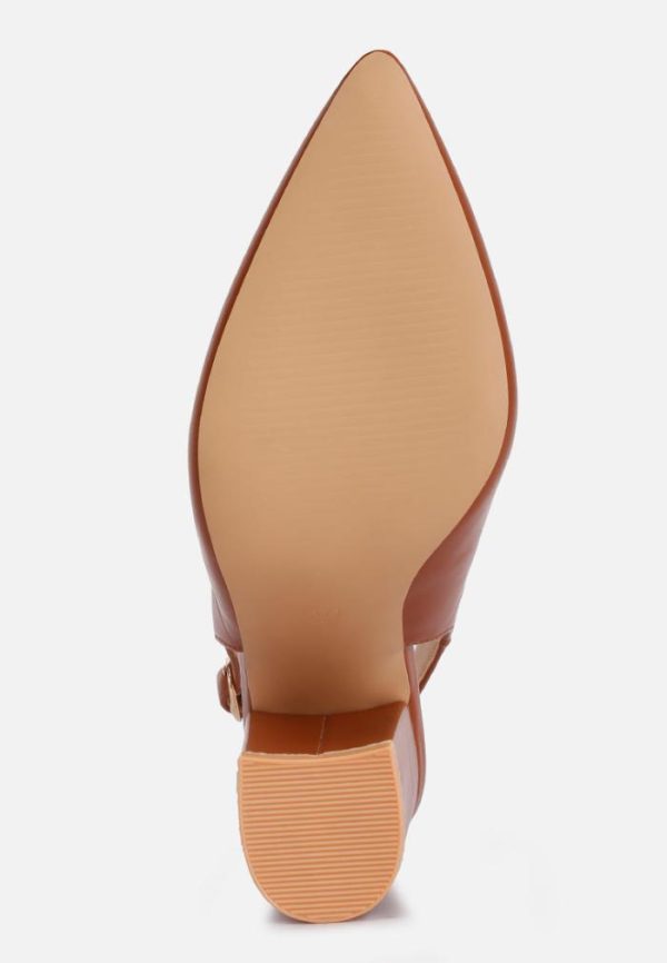 Omniguise.shopa66e9586ee 5