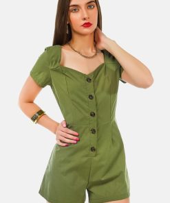 Omniguise.shopa6c5166c86 1