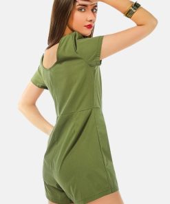 Omniguise.shopa6c5166c86 3