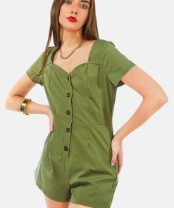 Omniguise.shopa6c5166c86 4