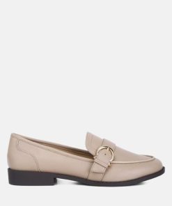 Omniguise.shopa7cf58b49b 1