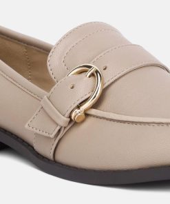 Omniguise.shopa7cf58b49b 2