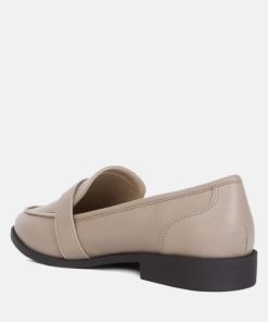 Omniguise.shopa7cf58b49b 3