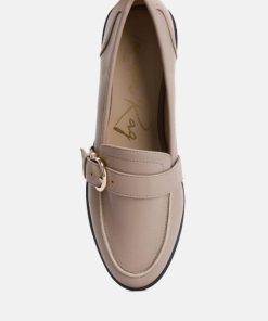 Omniguise.shopa7cf58b49b 4