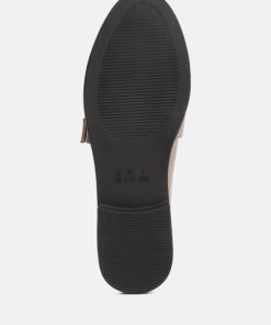 Omniguise.shopa7cf58b49b 5