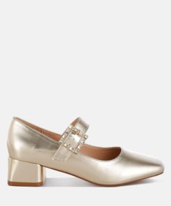 Omniguise.shopa8fe5a6bd6 1