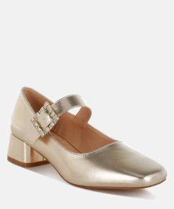 Omniguise.shopa8fe5a6bd6 2