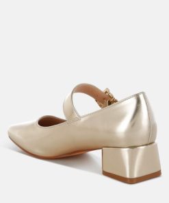 Omniguise.shopa8fe5a6bd6 3