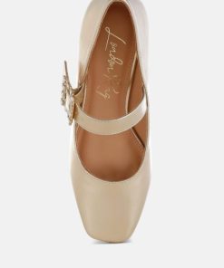 Omniguise.shopa8fe5a6bd6 4