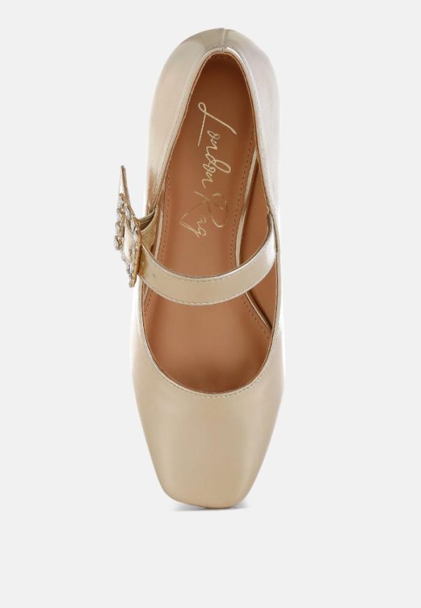 Omniguise.shopa8fe5a6bd6 4