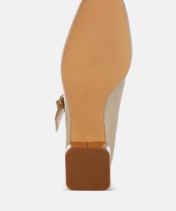 Omniguise.shopa8fe5a6bd6 5