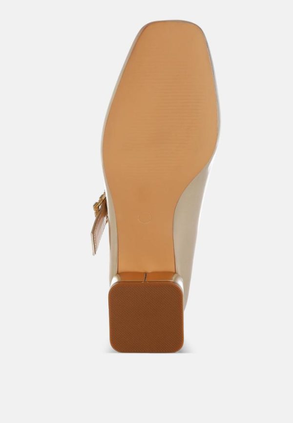 Omniguise.shopa8fe5a6bd6 5