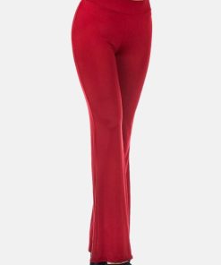 Omniguise.shopaa0e695018 1