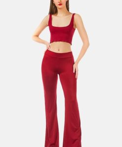 Omniguise.shopaa0e695018 2