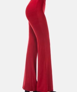 Omniguise.shopaa0e695018 3