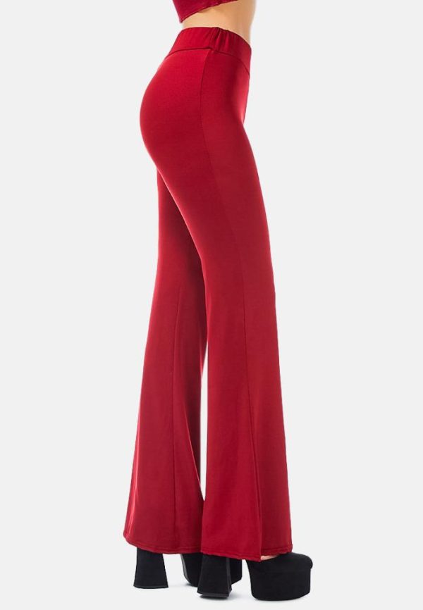 Omniguise.shopaa0e695018 3