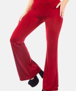 Omniguise.shopaa0e695018 4