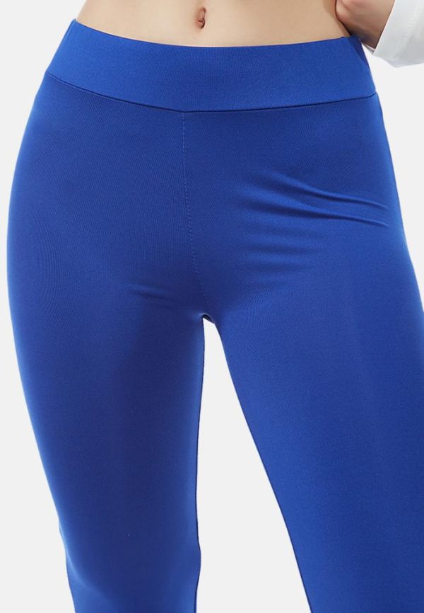 Omniguise.shopaa0e695018 5