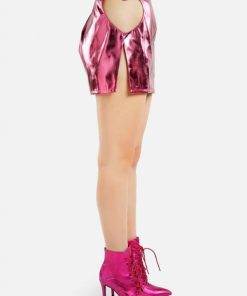 Omniguise.shopaa4a763f56 3