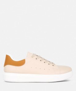 Omniguise.shopab32b29e3b 1