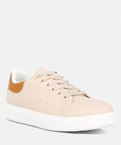 Omniguise.shopab32b29e3b 2