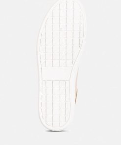 Omniguise.shopab32b29e3b 5